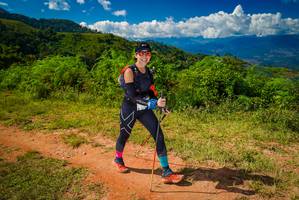 BIB: 
                            <button type="button" onclick="openModal(19259077)" class="btn btn-primary btn-sm float-right btn-popup" data-toggle="modal" data-target=".modal-high-quality">
                        <i class="fas fa-shopping-cart"></i> Add to Cart
                    </button>
                                            <button type="button" onclick="isThisMe(19259077, true)" class="btn btn-success btn-sm float-right btn-popup btn-isme hidden" data-toggle="tooltip" data-placement="bottom" title="นี่คือรูปของคุณใช่ไหม คลิกที่นี่เพื่อเอาเข้าอัลบั้ม">
                        <i class="fas fa-plus"></i> Add to album
                    </button>
                    <button type="button" onclick="isThisMe(19259077, false)" class="btn btn-warning btn-sm float-right btn-popup btn-isnotme hidden">
                        <i class="fas fa-ban"></i> Remove from album
                    </button>